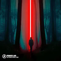 Lost Heroes
